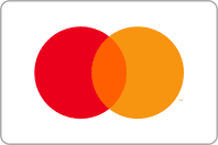 Mastercard Mastercard Logo