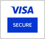 Visa Logo